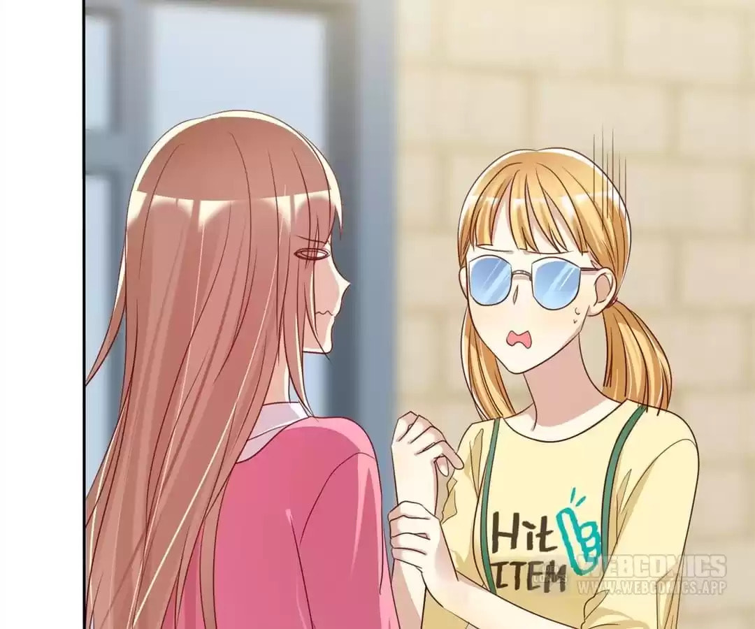 Love Trainee Chapter 74 page 45 - 