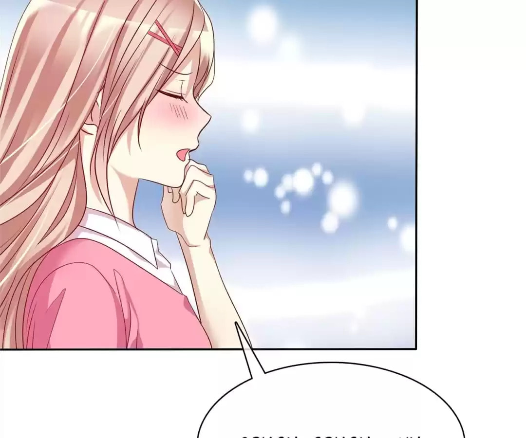 Love Trainee Chapter 74 page 47 - 