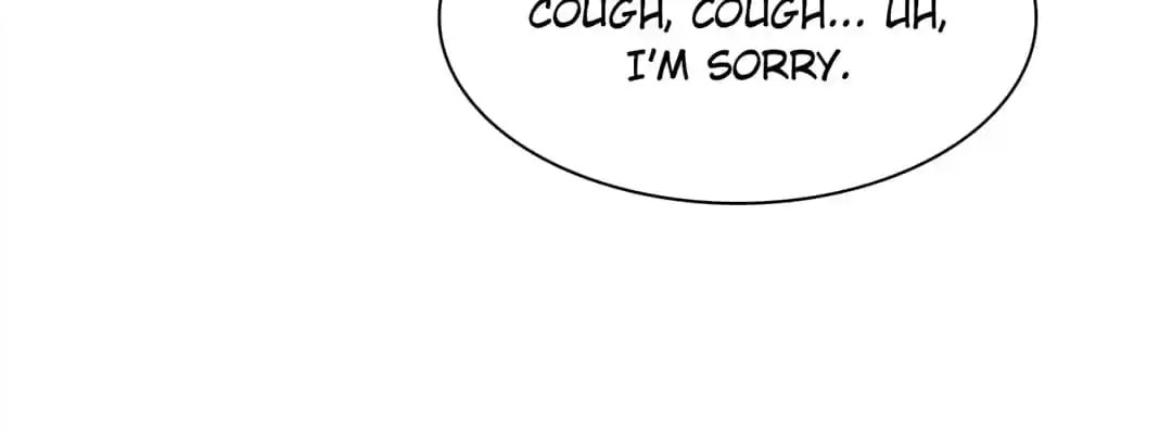 Love Trainee Chapter 74 page 48 - 