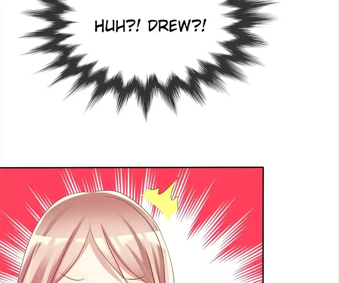 Love Trainee Chapter 74 page 52 - 