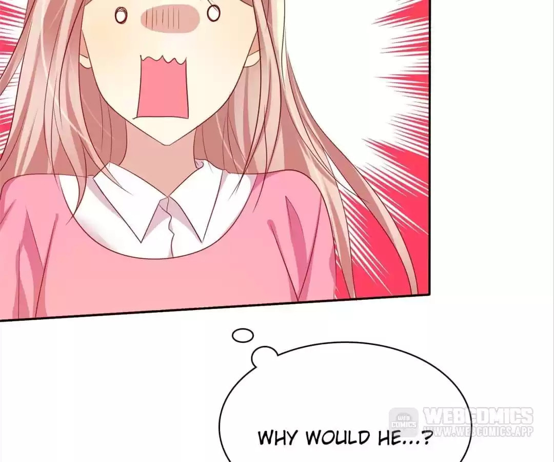 Love Trainee Chapter 74 page 53 - 