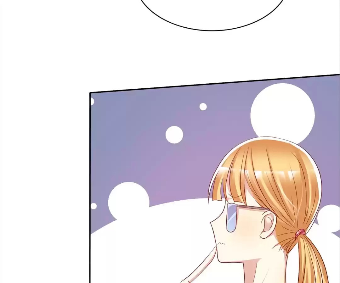 Love Trainee Chapter 74 page 54 - 