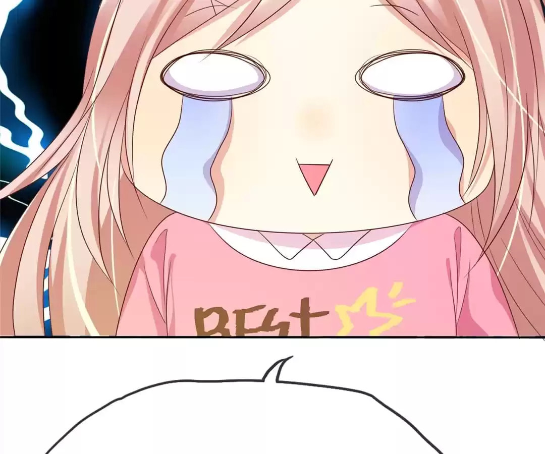 Love Trainee Chapter 74 page 58 - 