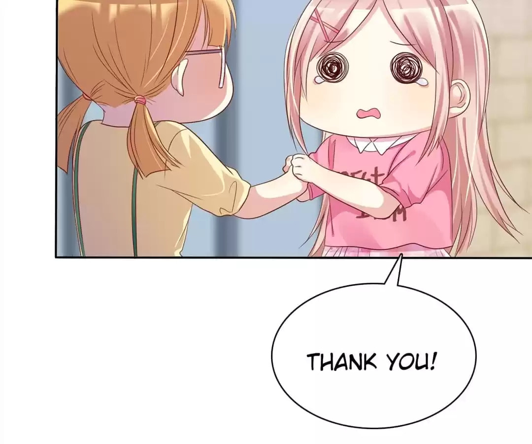 Love Trainee Chapter 74 page 62 - 