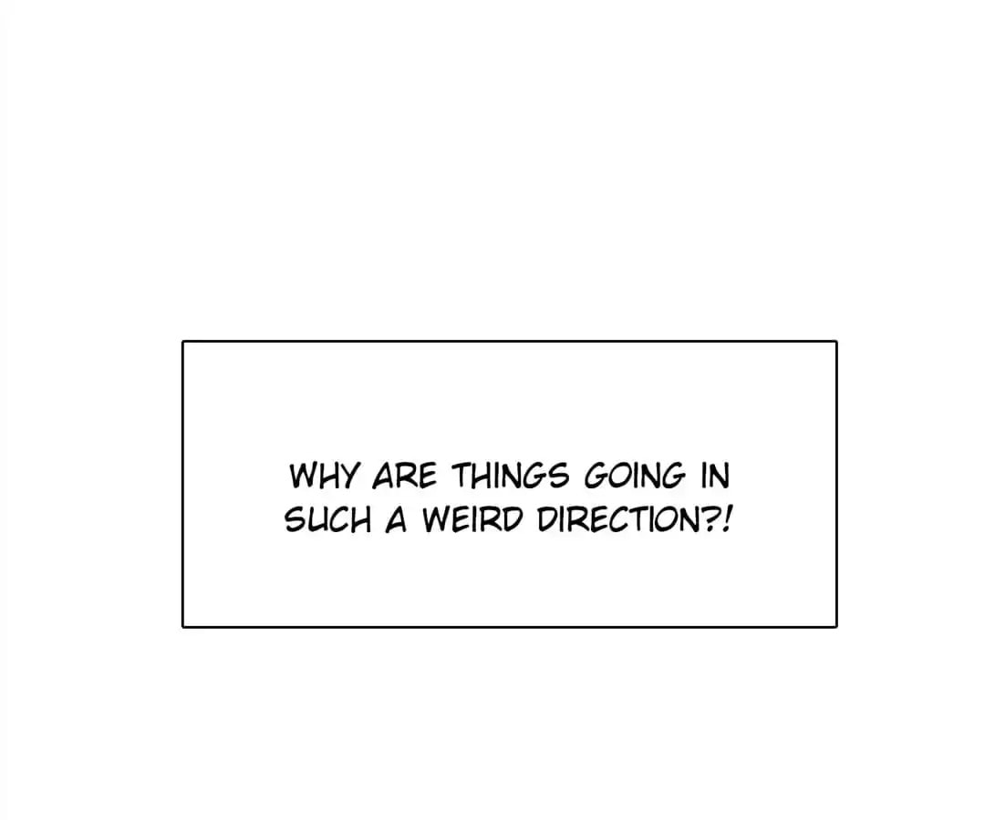 Love Trainee Chapter 74 page 63 - 