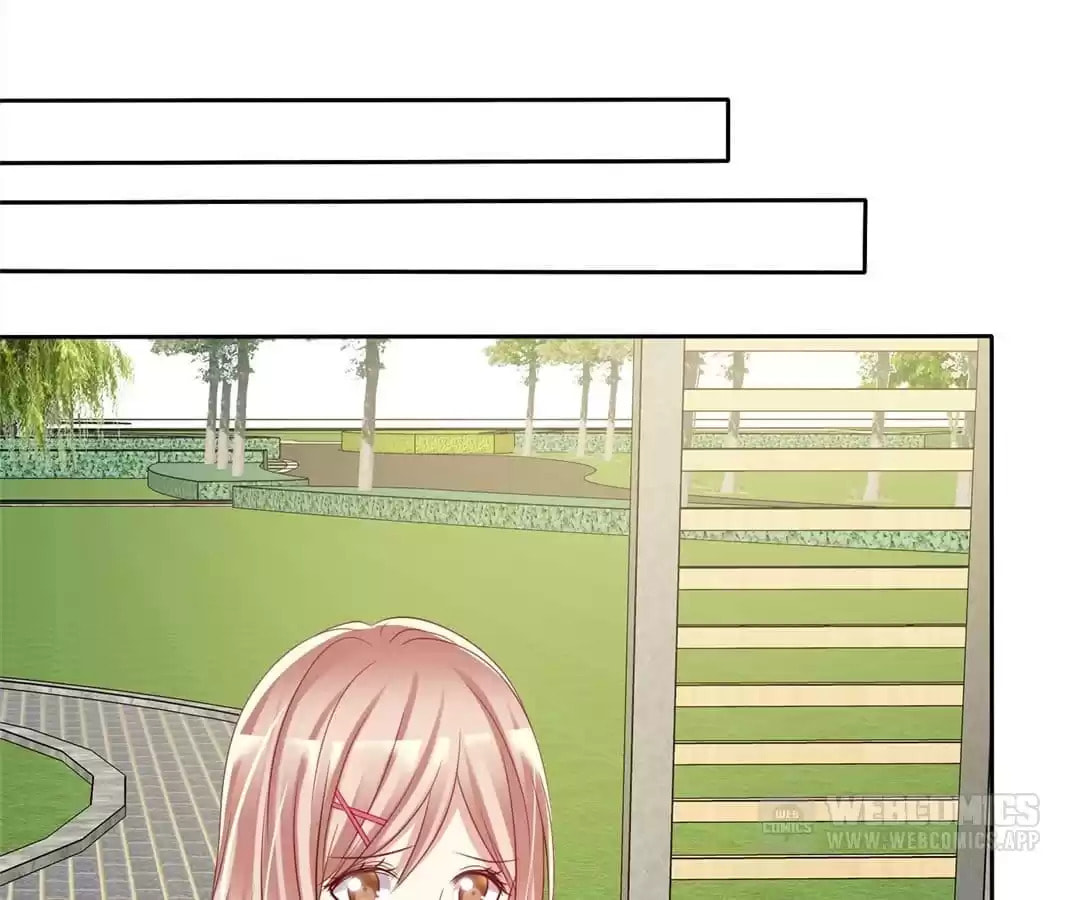 Love Trainee Chapter 75 page 1 - 