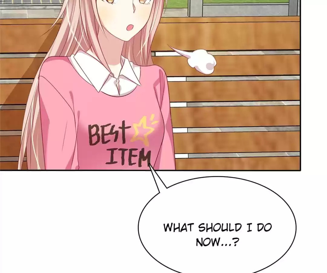 Love Trainee Chapter 75 page 2 - 