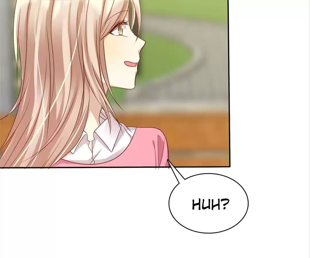 Love Trainee Chapter 75 page 11 - 