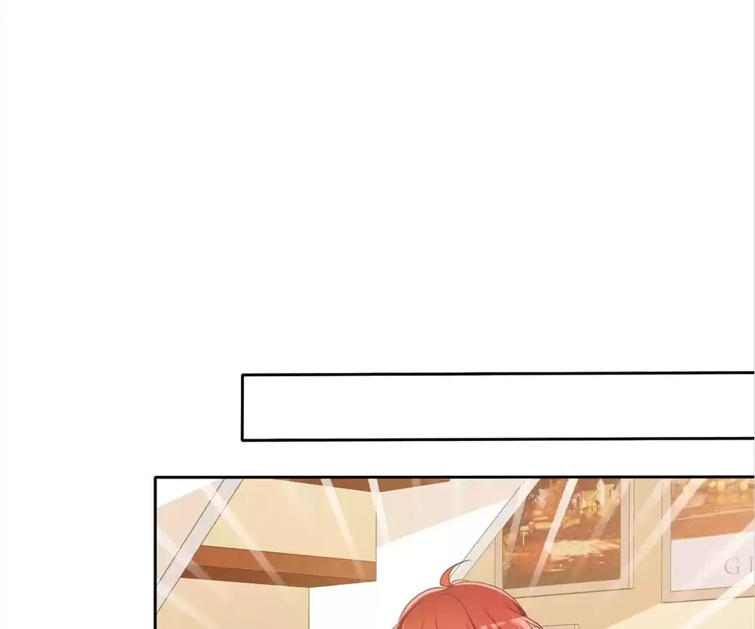 Love Trainee Chapter 75 page 12 - 