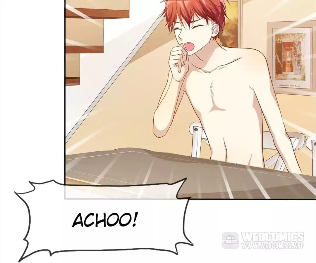 Love Trainee Chapter 75 page 13 - 