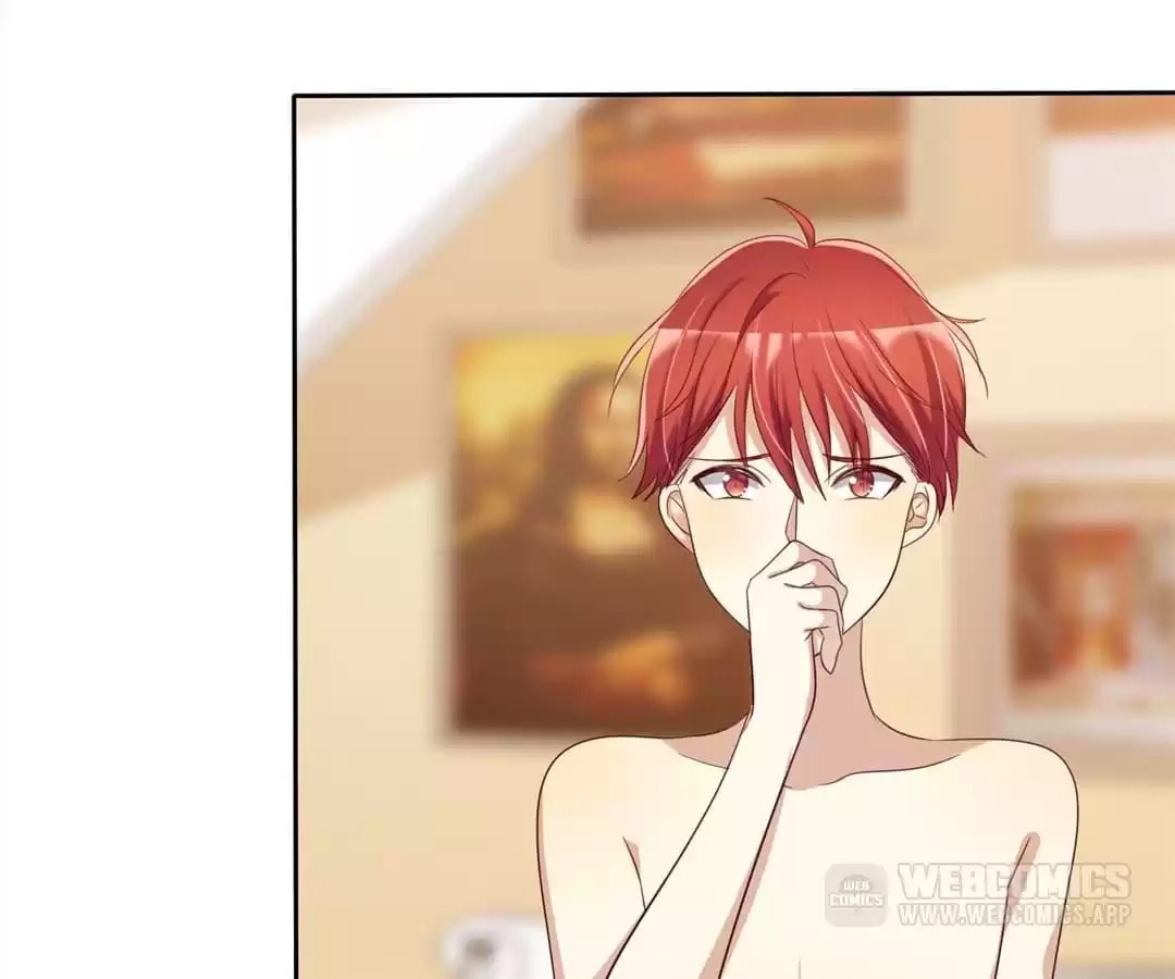 Love Trainee Chapter 75 page 16 - 