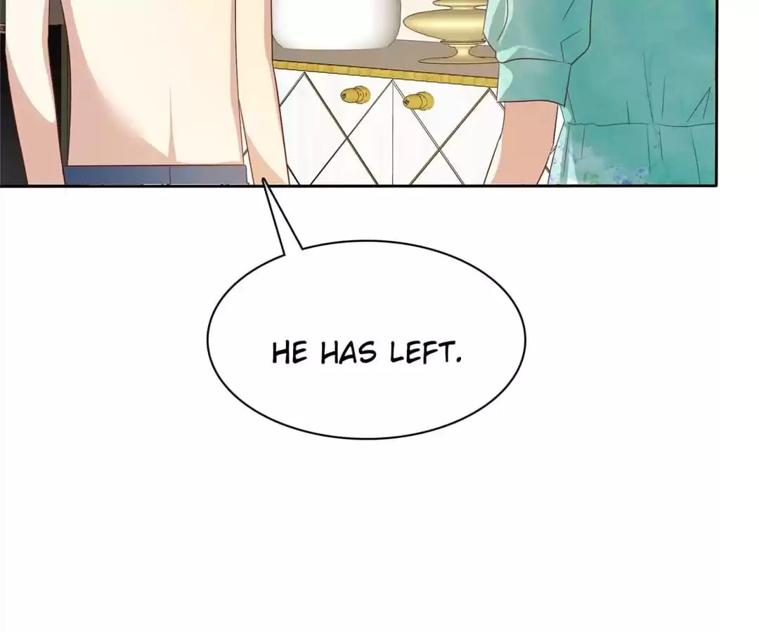 Love Trainee Chapter 75 page 23 - 