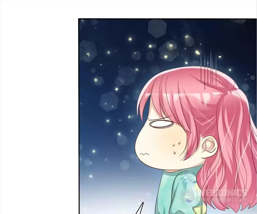 Love Trainee Chapter 75 page 24 - 