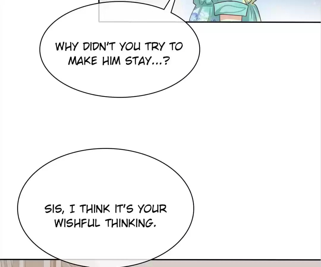 Love Trainee Chapter 75 page 25 - 