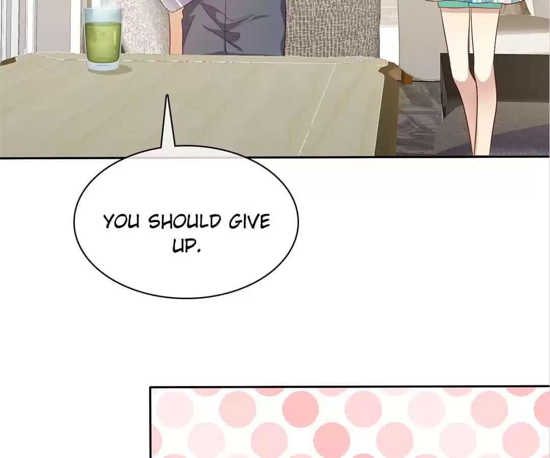 Love Trainee Chapter 75 page 27 - 