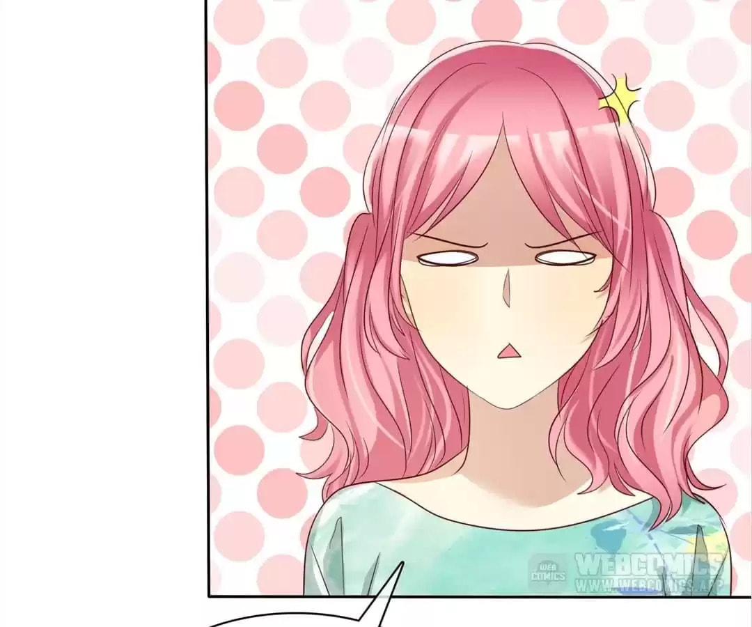 Love Trainee Chapter 75 page 28 - 