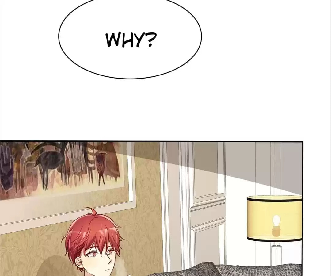 Love Trainee Chapter 75 page 29 - 
