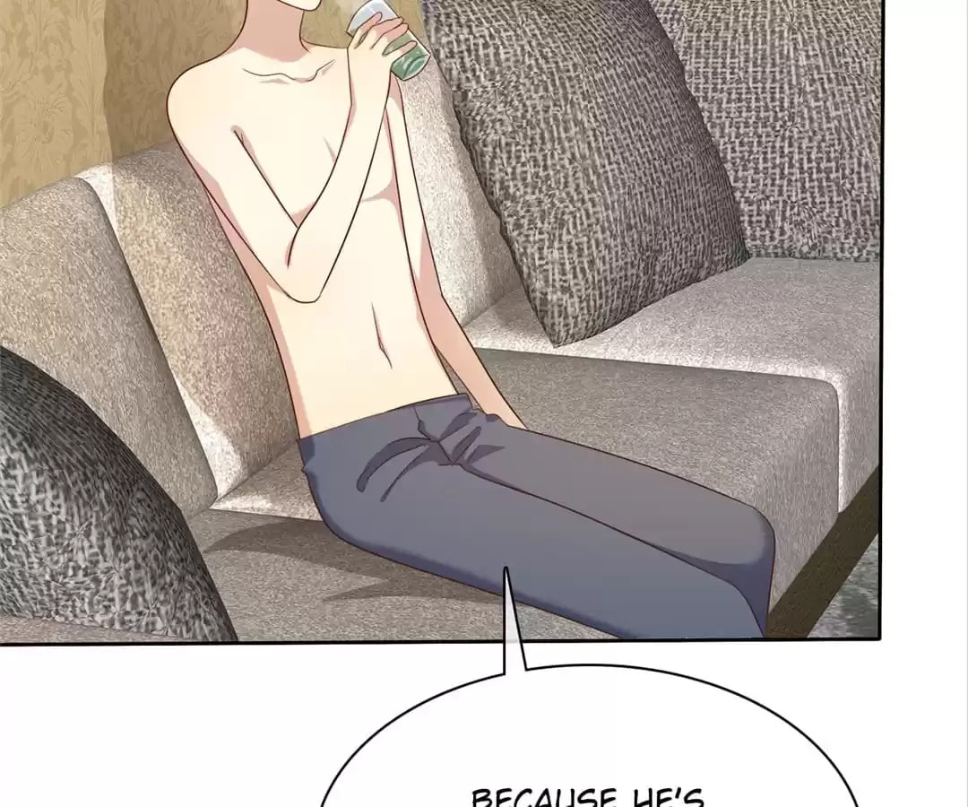 Love Trainee Chapter 75 page 30 - 