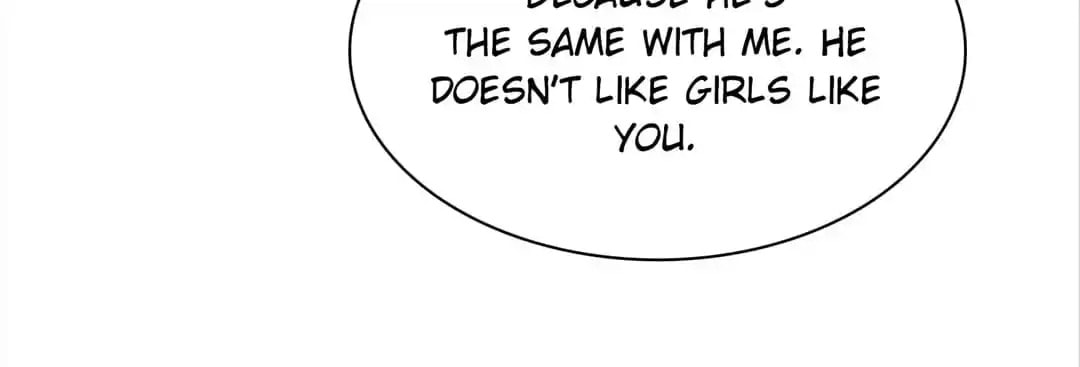 Love Trainee Chapter 75 page 31 - 