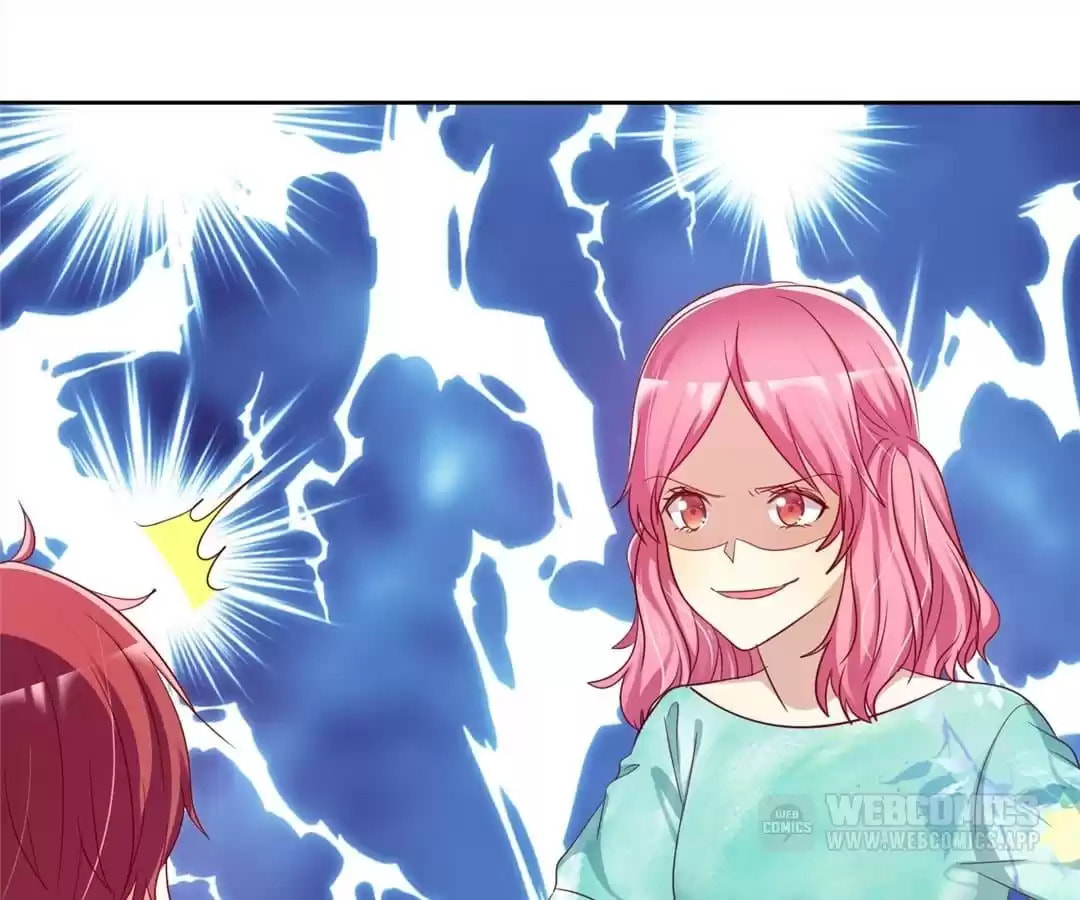 Love Trainee Chapter 75 page 32 - 