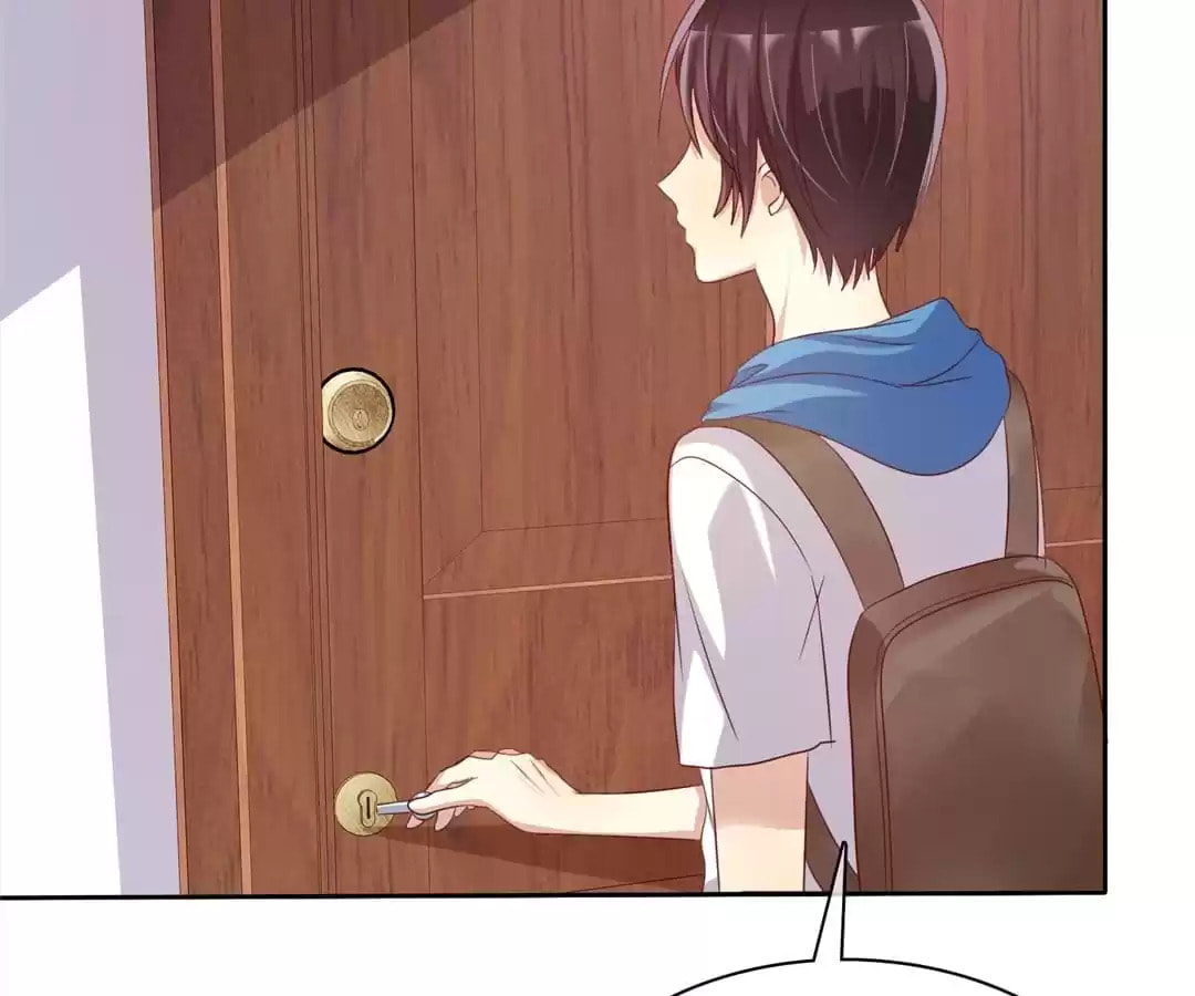 Love Trainee Chapter 75 page 37 - 