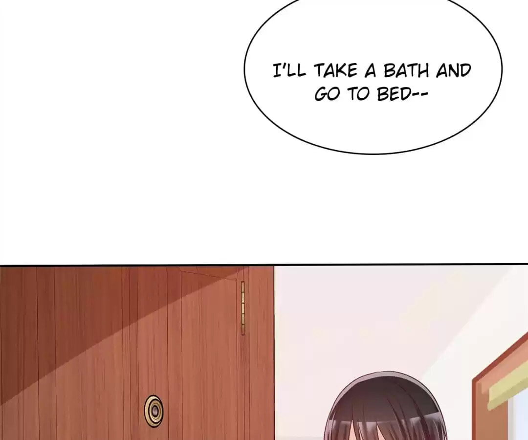 Love Trainee Chapter 75 page 38 - 