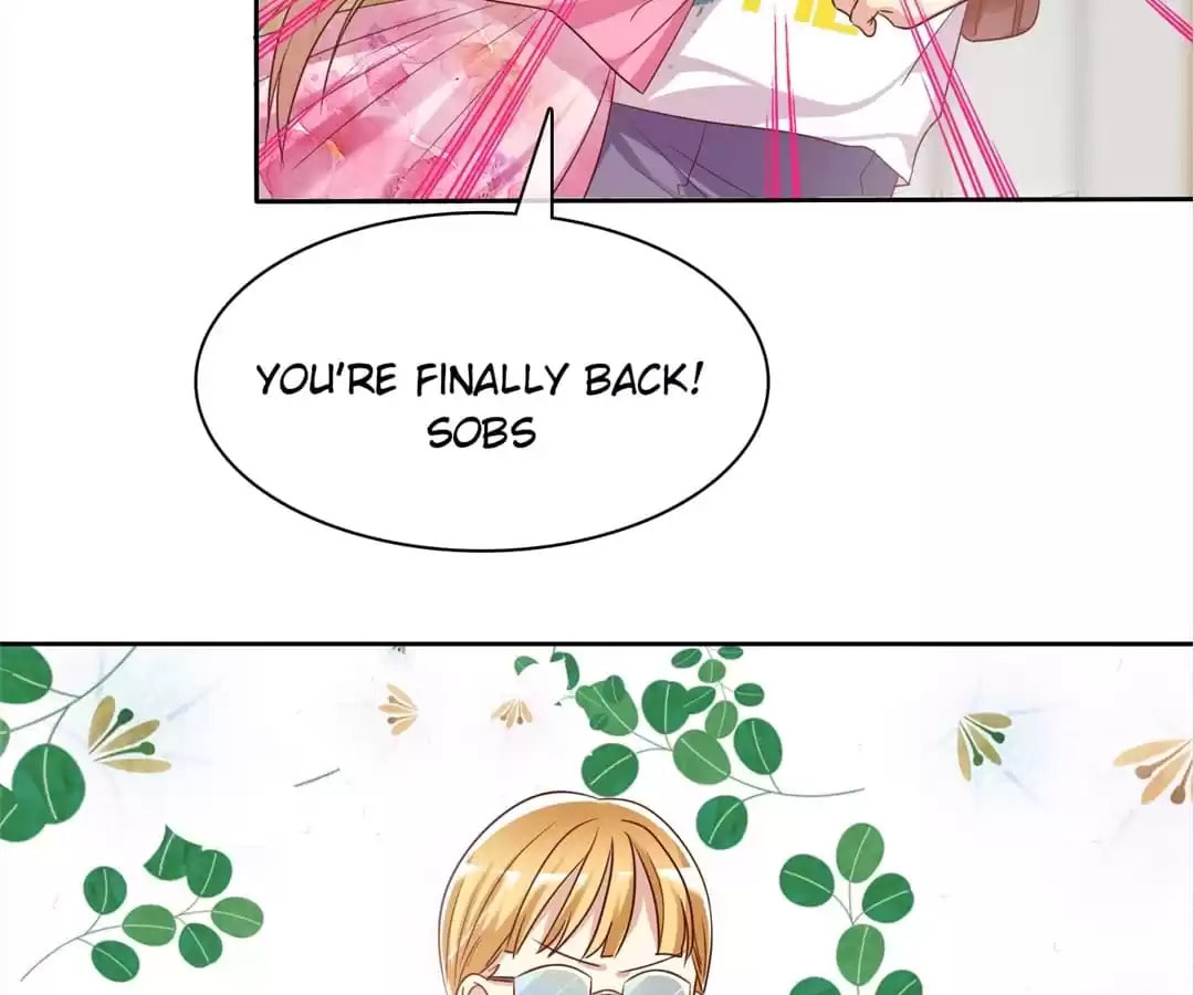 Love Trainee Chapter 75 page 41 - 