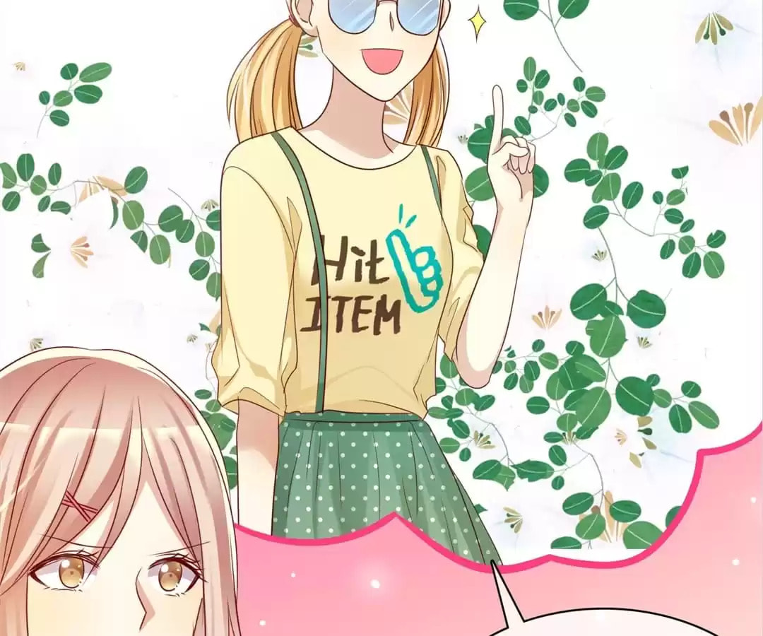 Love Trainee Chapter 75 page 42 - 