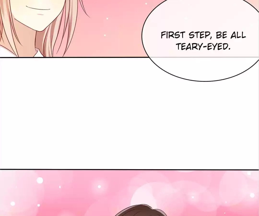 Love Trainee Chapter 75 page 43 - 