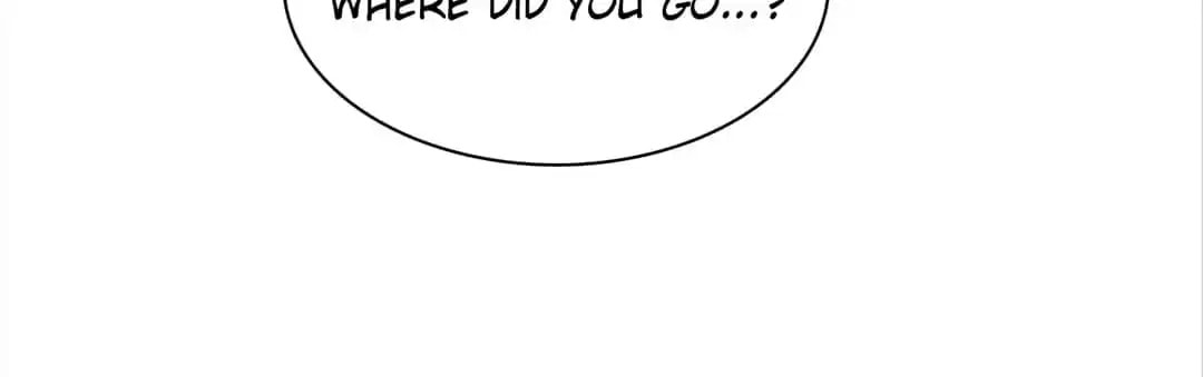 Love Trainee Chapter 75 page 47 - 