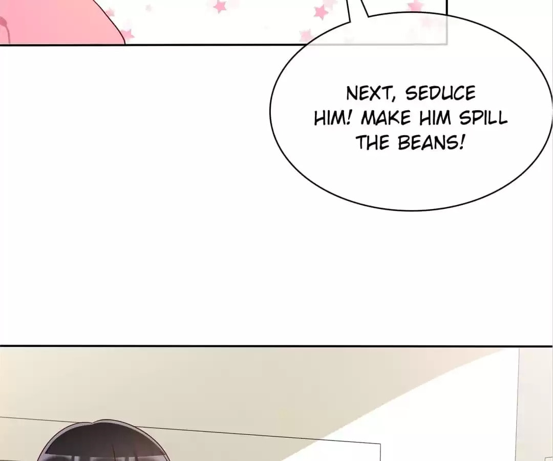 Love Trainee Chapter 75 page 51 - 