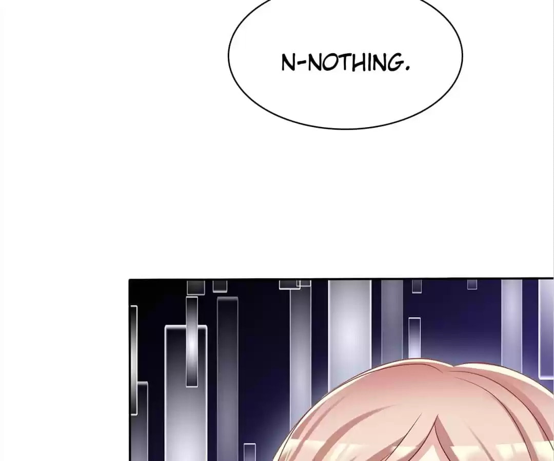 Love Trainee Chapter 75 page 53 - 