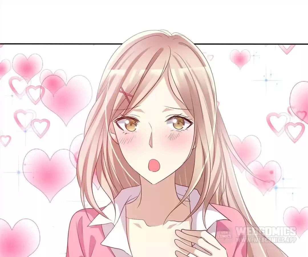 Love Trainee Chapter 75 page 56 - 
