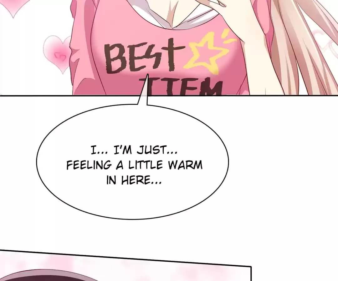 Love Trainee Chapter 75 page 57 - 