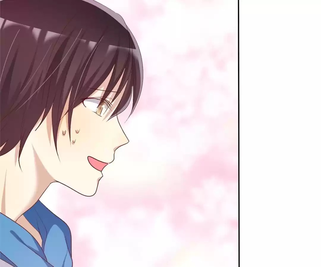 Love Trainee Chapter 75 page 58 - 
