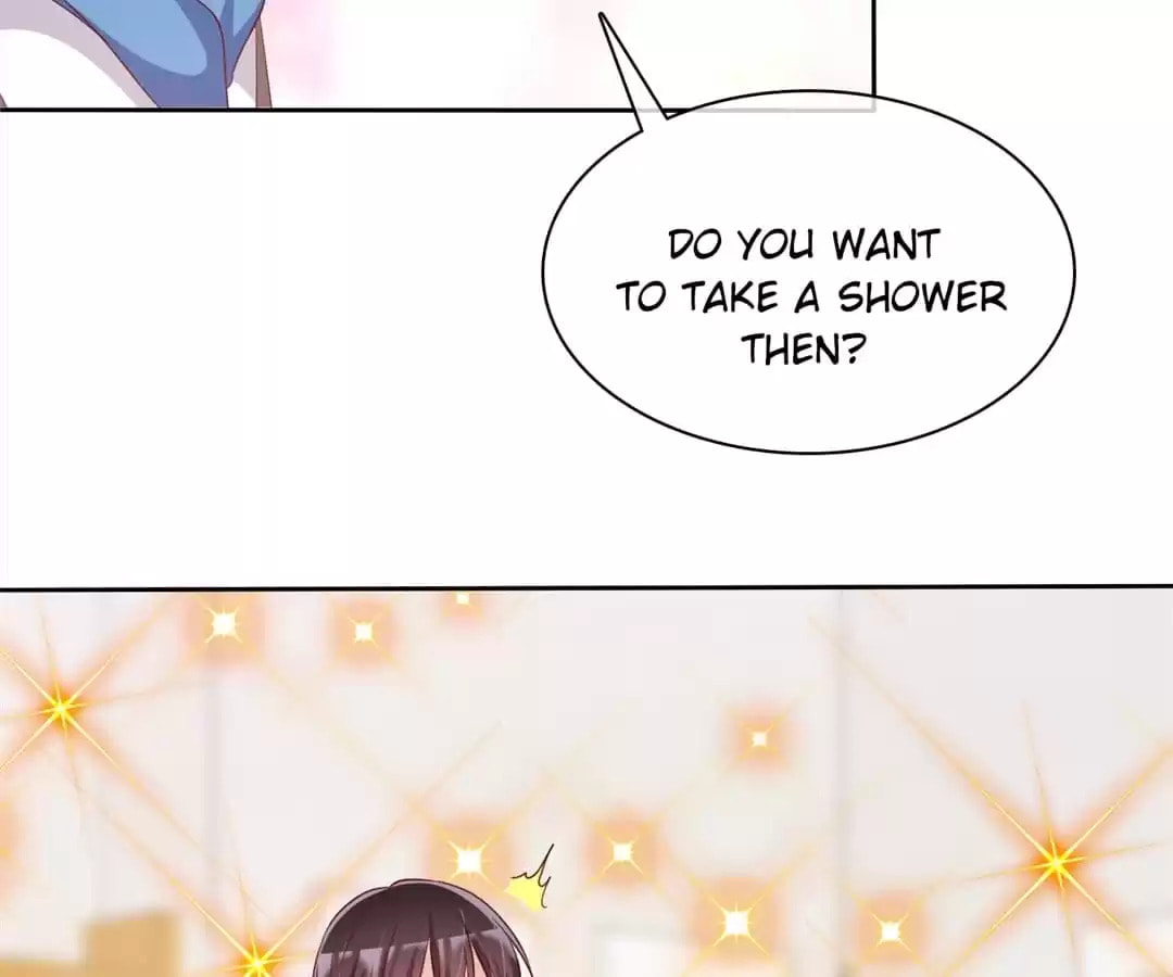 Love Trainee Chapter 75 page 59 - 