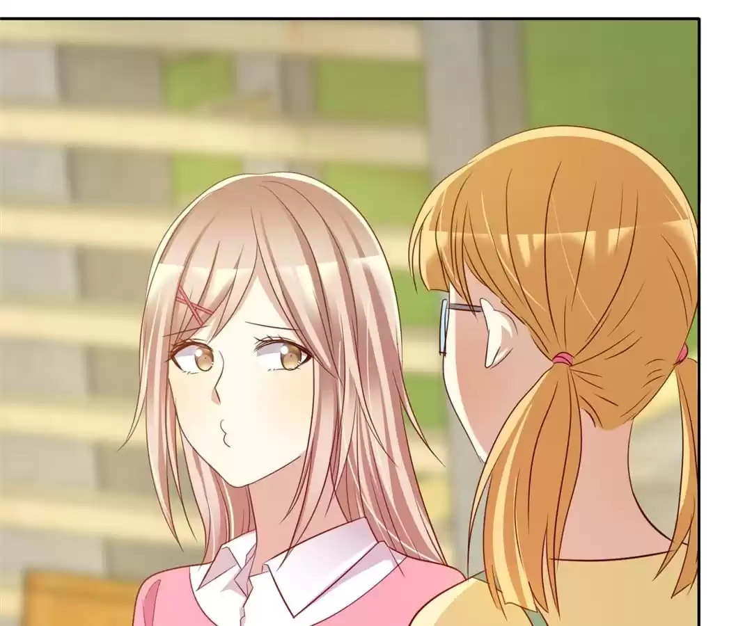 Love Trainee Chapter 75 page 7 - 