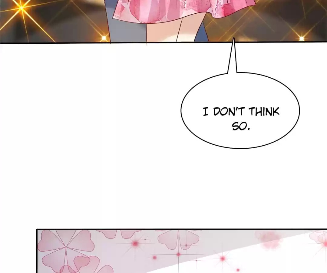 Love Trainee Chapter 75 page 61 - 