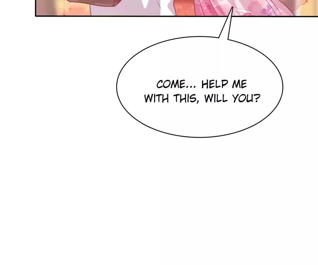 Love Trainee Chapter 75 page 63 - 