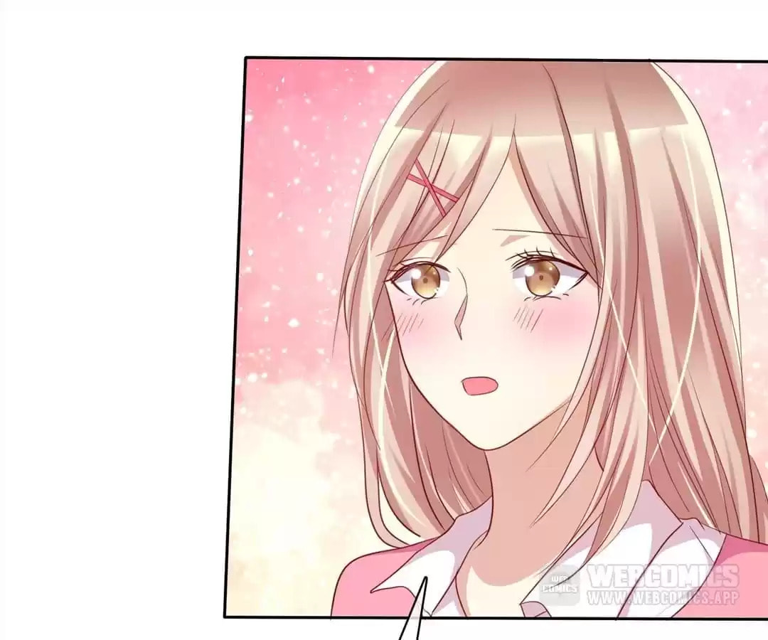 Love Trainee Chapter 75 page 64 - 