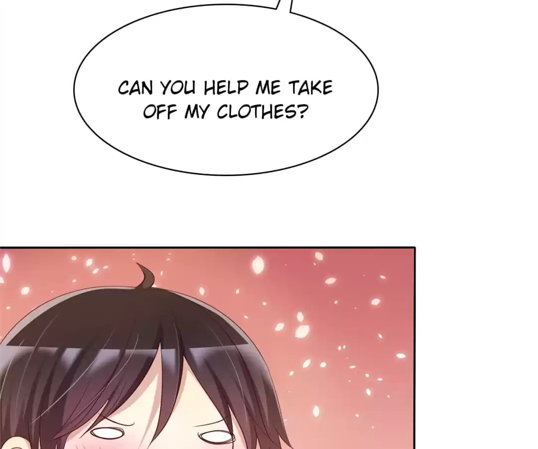 Love Trainee Chapter 75 page 65 - 