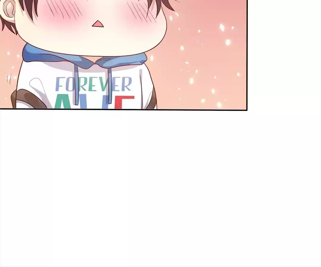 Love Trainee Chapter 75 page 66 - 