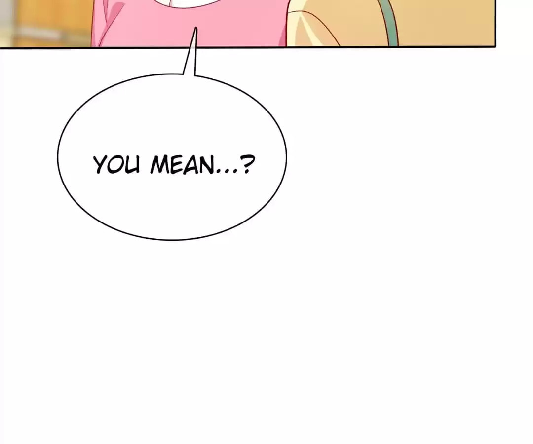 Love Trainee Chapter 75 page 8 - 