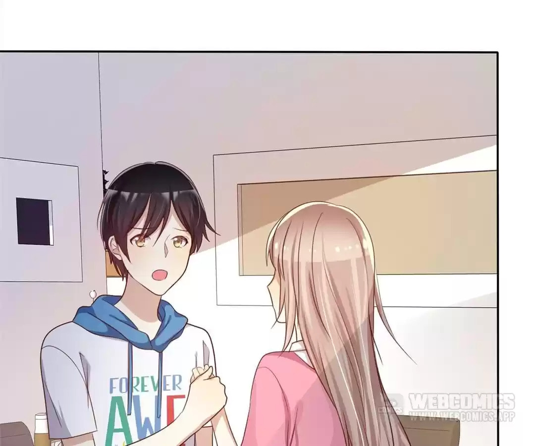 Love Trainee Chapter 76 page 1 - 