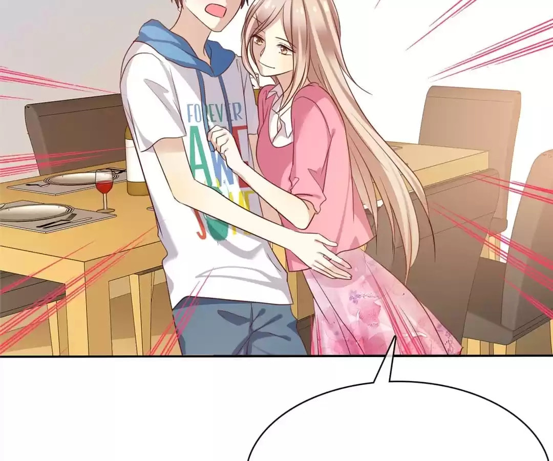 Love Trainee Chapter 76 page 11 - 