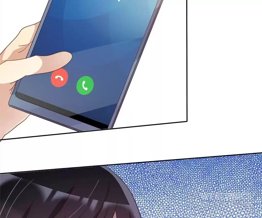 Love Trainee Chapter 76 page 13 - 