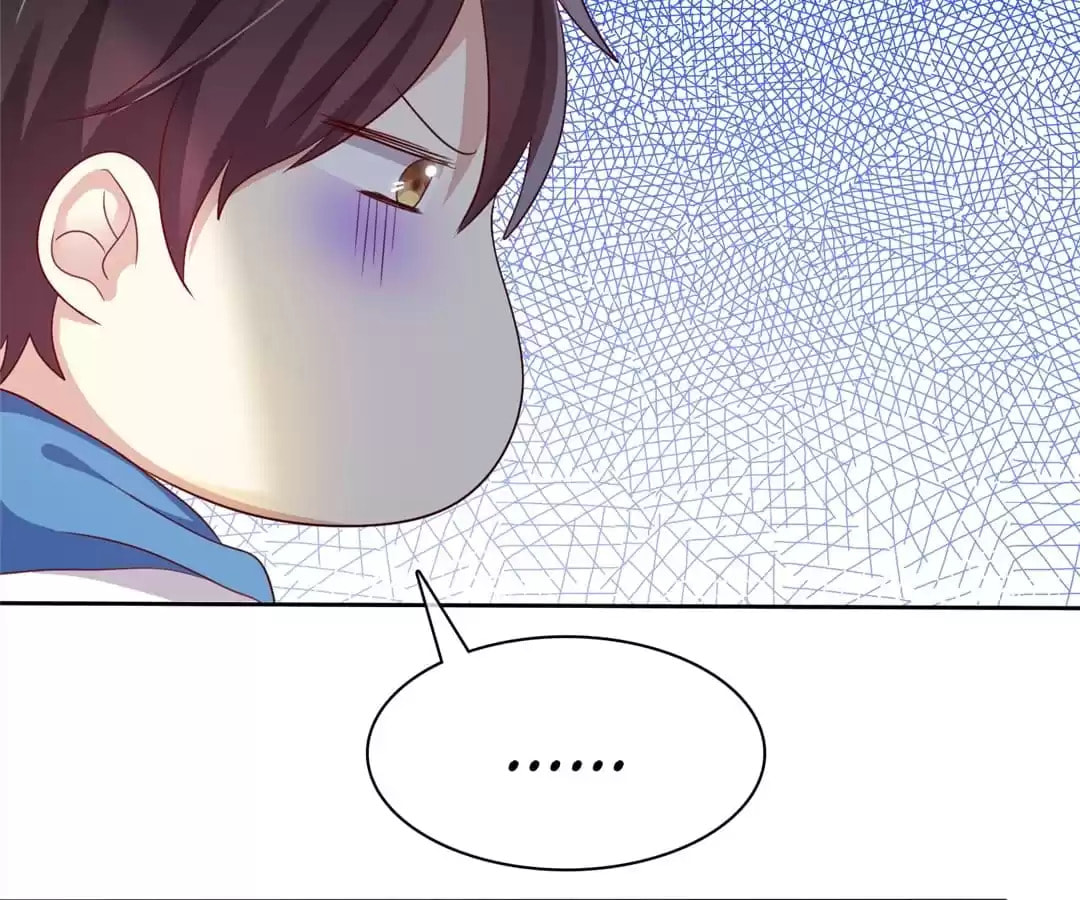 Love Trainee Chapter 76 page 14 - 