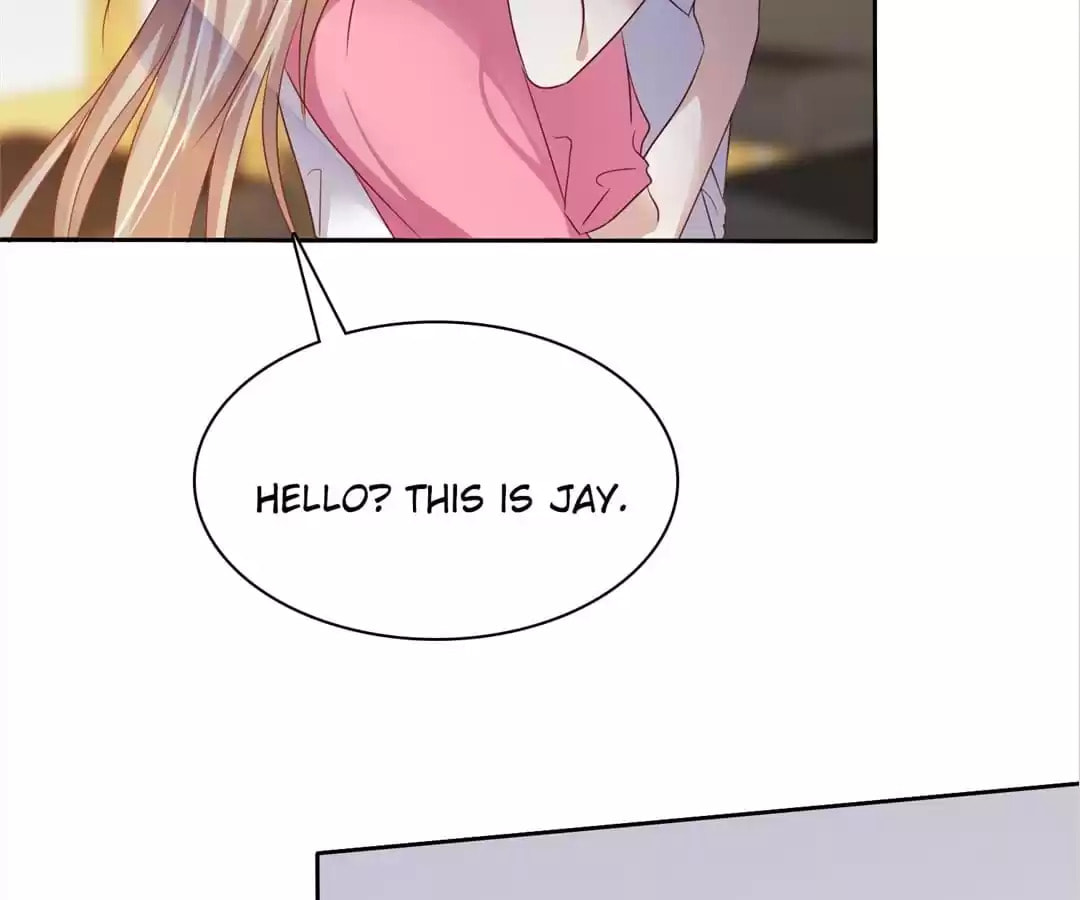 Love Trainee Chapter 76 page 18 - 