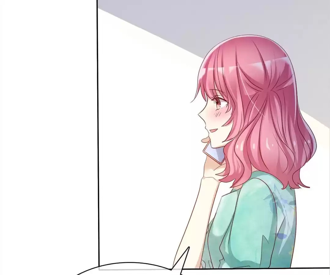Love Trainee Chapter 76 page 19 - 