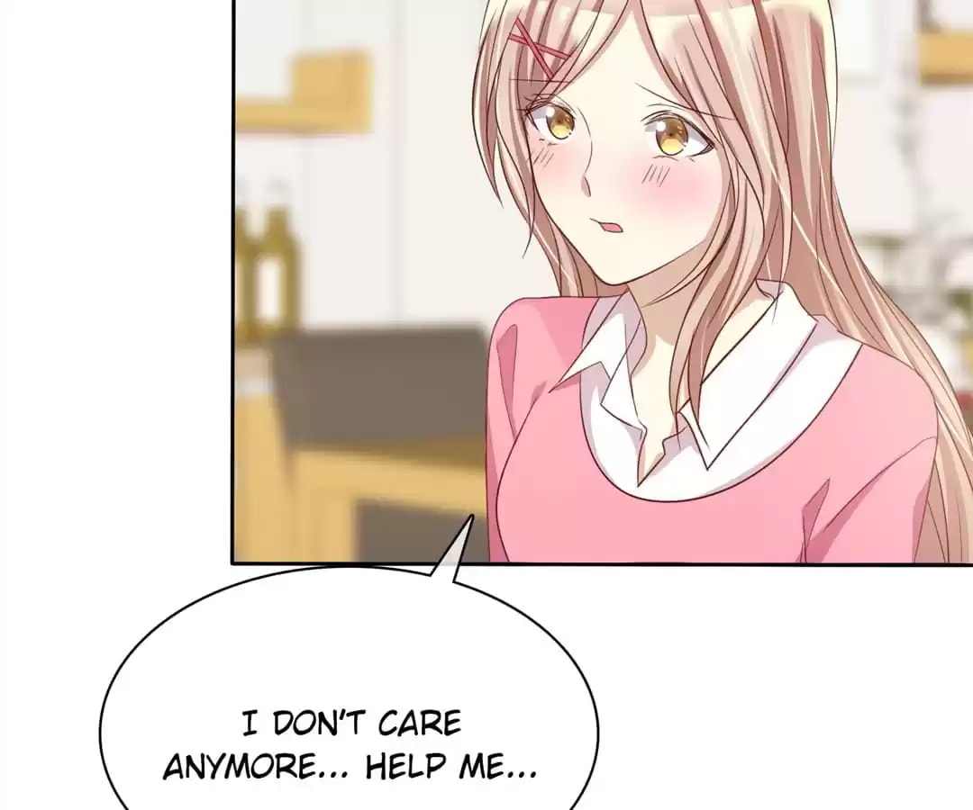 Love Trainee Chapter 76 page 3 - 